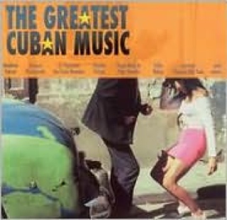 /Giorgia/SpiritoLibero - Viaggi Di Voce 1992 - 2008