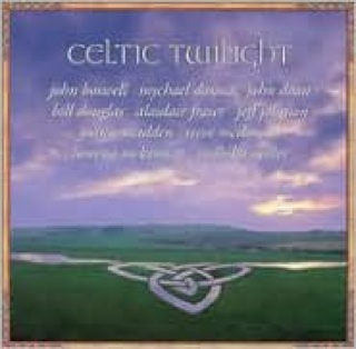 Los Del Rio - Macarena (Bayside Boys Mix)