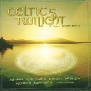 Living In Large Rooms And Lounges