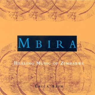 Schweinskopf Al Dente