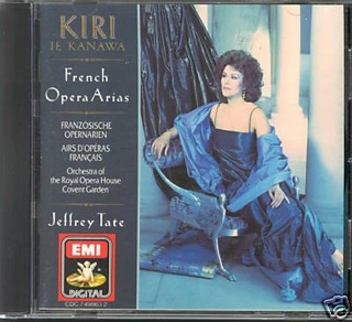 The Best Of Bow Wow Wow