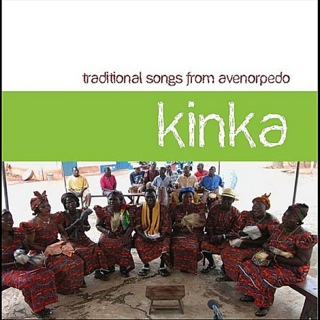 Rough guide to world music: africa and middle east