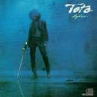 Traffic : John Barleycorn Must Die