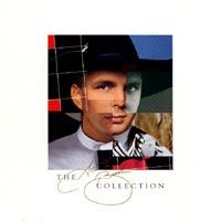 Too Old to Rock N Roll: Too Young to Die!