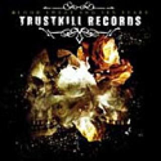 Complete Greatest Hits