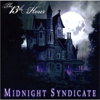 Still Crazy After All These Years