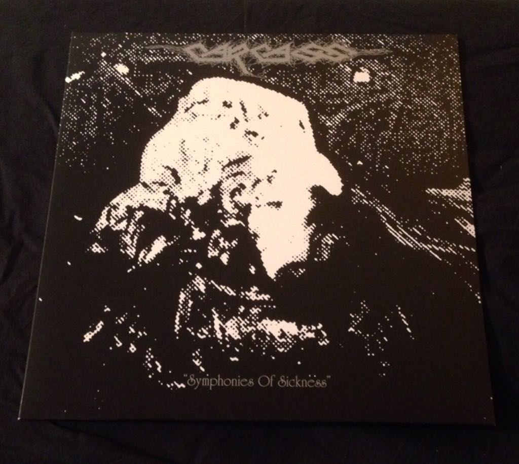 Love Is With 2 Bonus Tracks