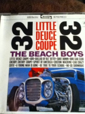 Blues Brothers Gimme Some Lovin