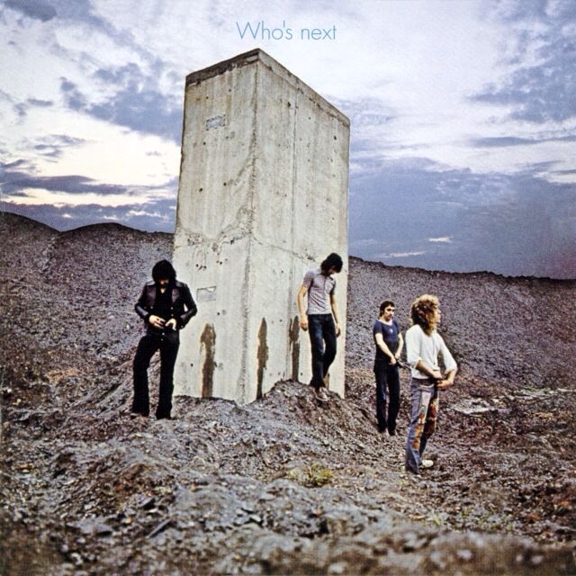 Deep Purple / New Season