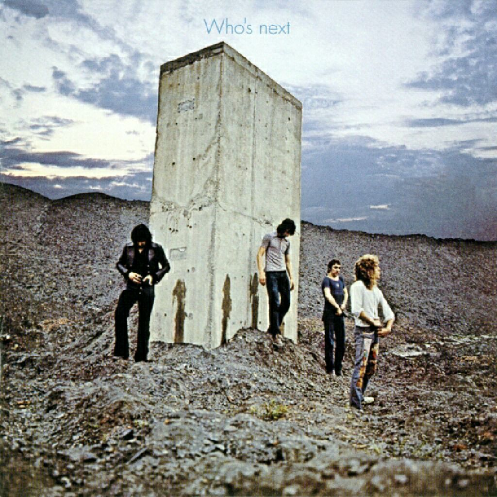 Love Is With 2 Bonus Tracks