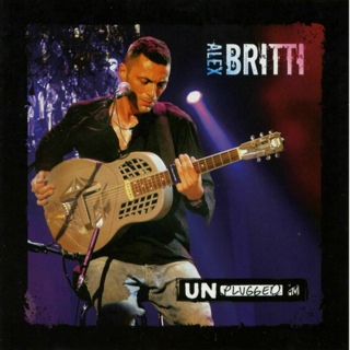 James Gang Rides Again