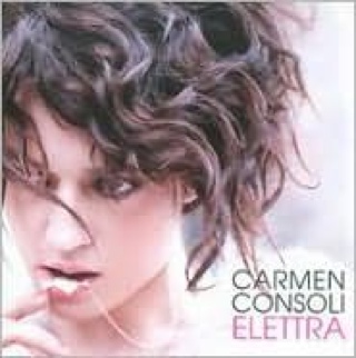 What If We Were Real