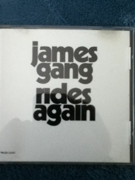 The Best Of Bow Wow Wow