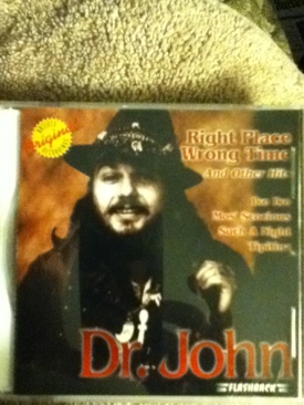 Dreams of Endless War