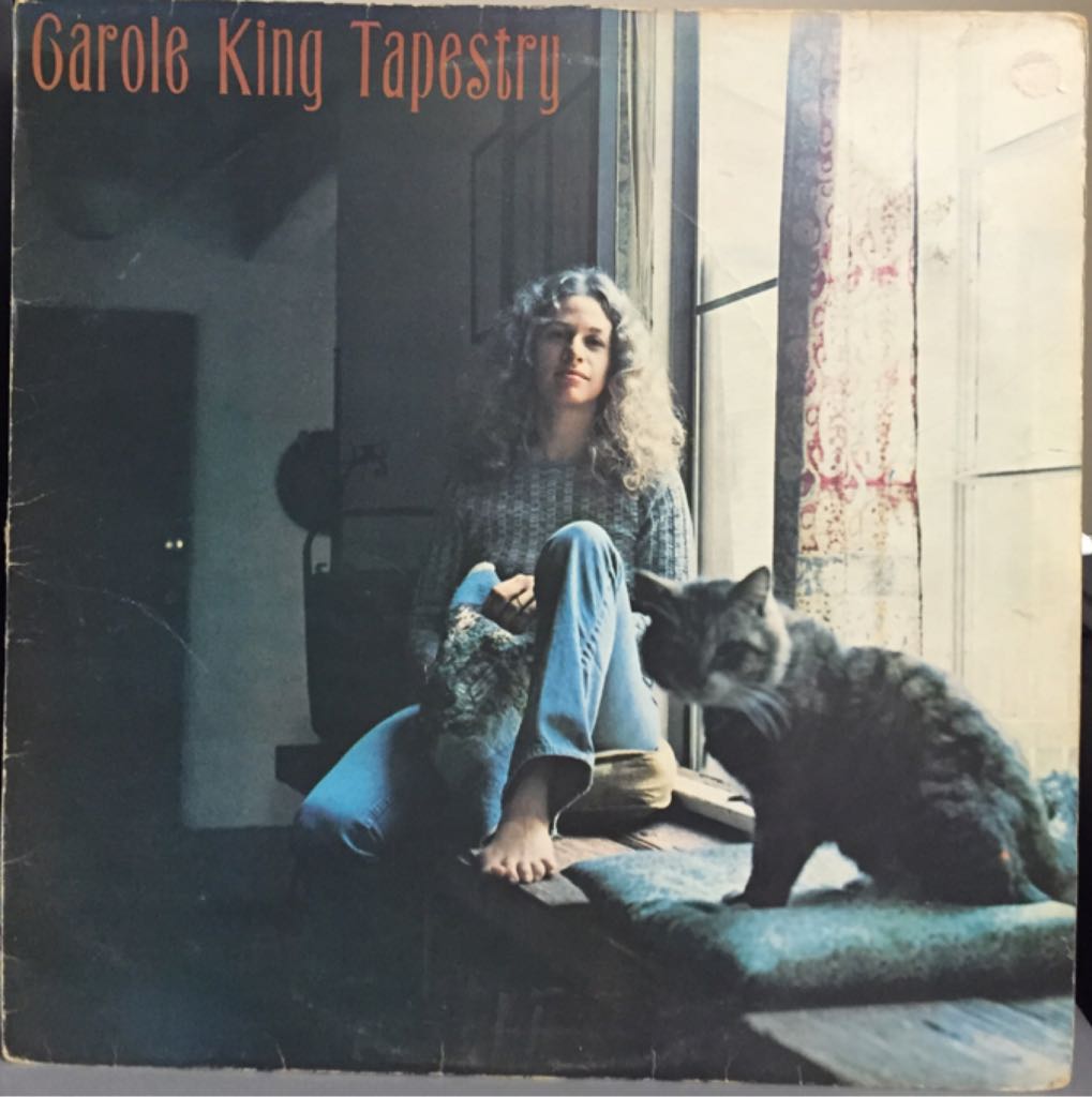 Supersoakers and Megadrives Broke These Lil Hearts EP