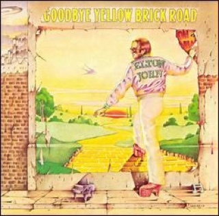 One More from the Road (Deluxe Edition) (WMA)