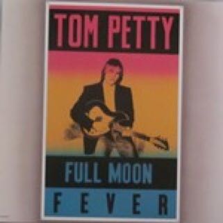 Live From Orensanz - Taking Back Sunday 