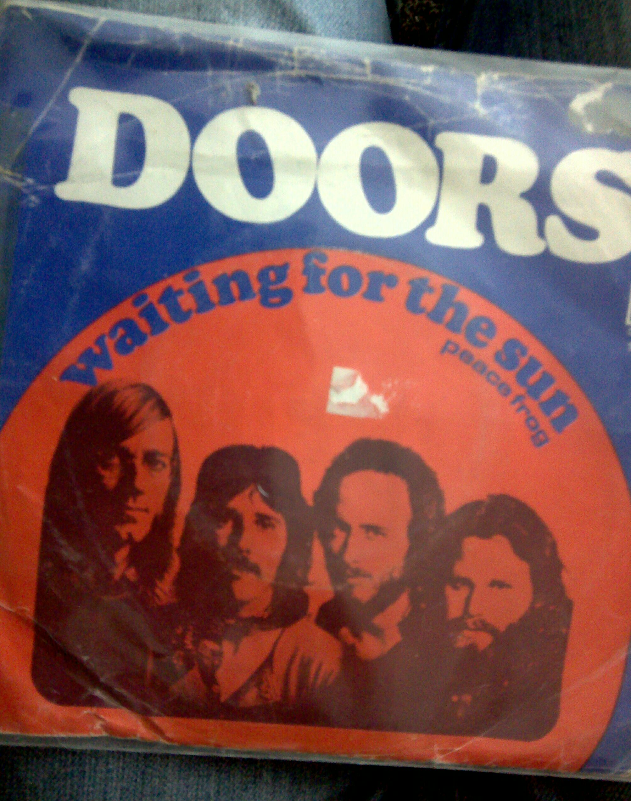 Love   RocketsVol. 1: The Transformation