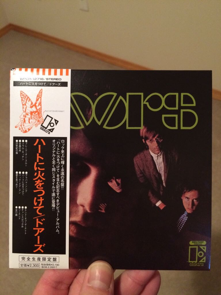 Chocolate Supa Highway