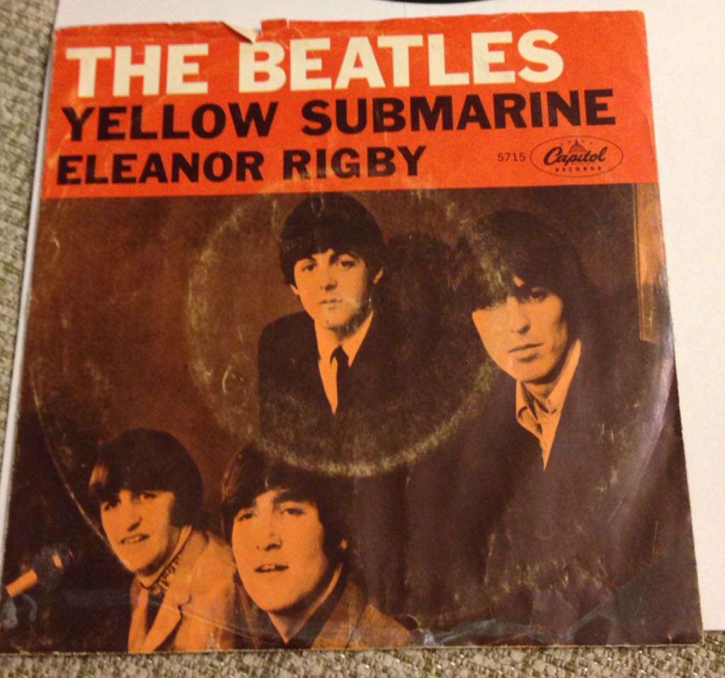 John Barleycorn Must Die