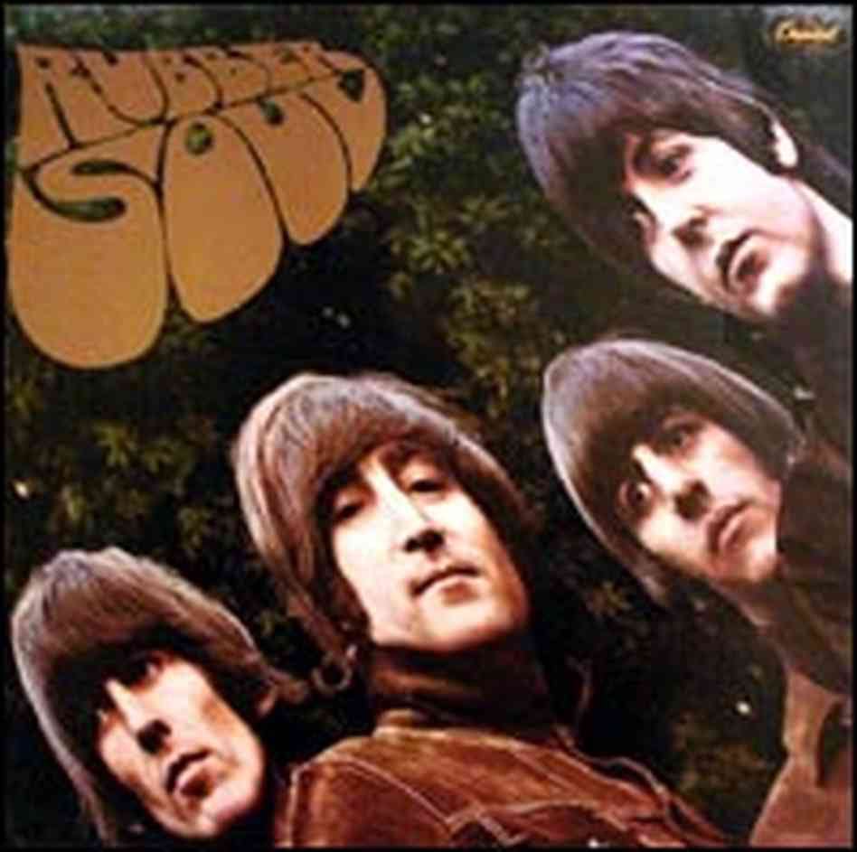 Almir Sater - Ao Vivo