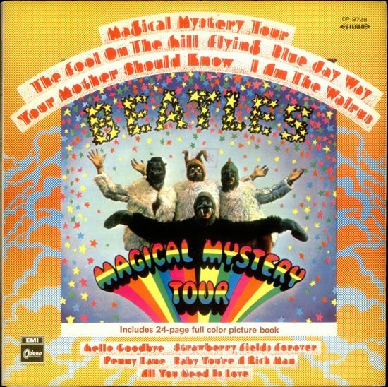 Giovanni Allevi - Allevi Live