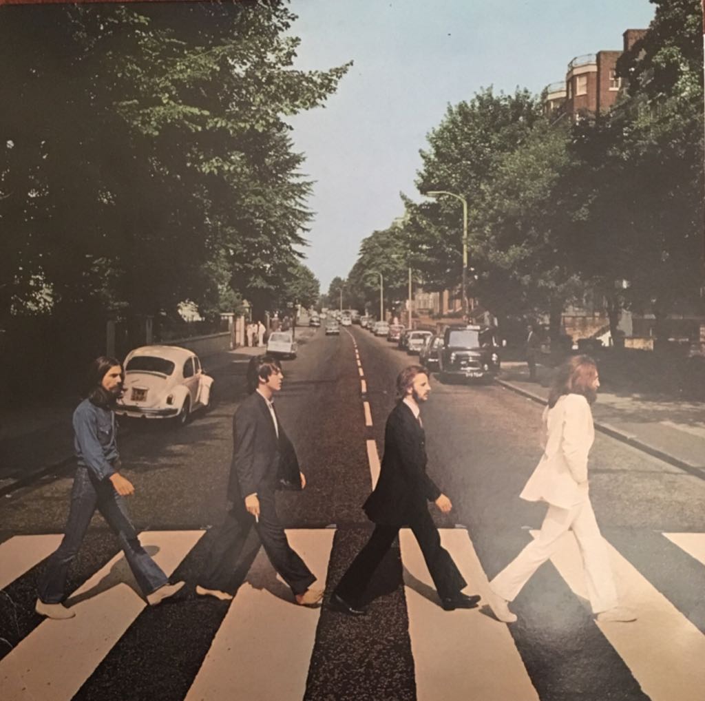 Super Audio Surround Collection, Vol. 2, The