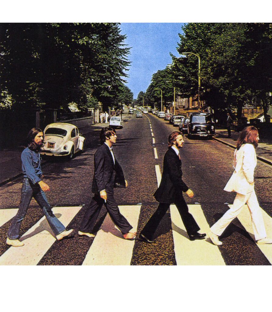 I Could Live In Hope