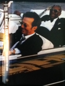 The Radiant Voice Of Barbara Bonney