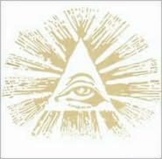 Limelite, Luv and Niteclubz