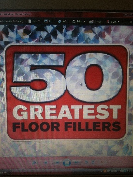 Sweetheart Of The Rodeo