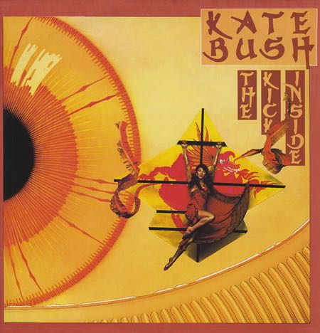 Who’s Next - Japan Mini