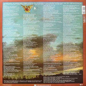 Kick Inside, The - Bush, Kate (12”) music collectible - Main Image 2