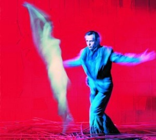 Physical Graffiti - Mini Japanese Lp