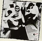 The War Of The Worlds