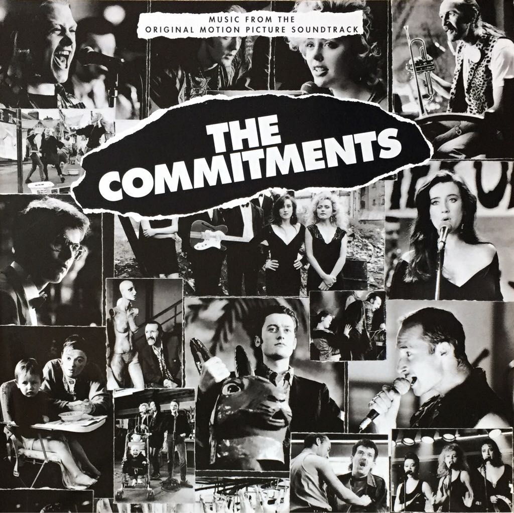 All Things Must Pass