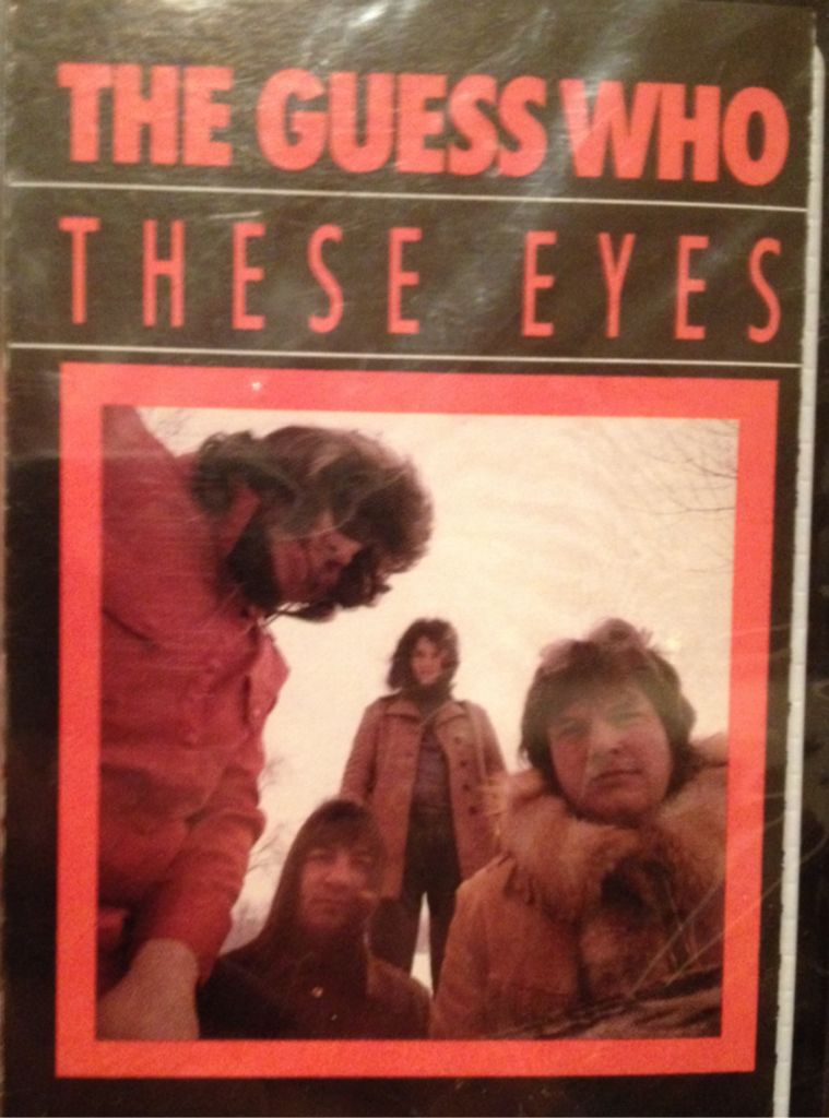 Dry Your Eyes (Single CD1)