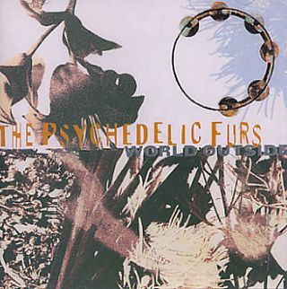 Lullabies of Broadway