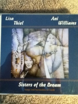 Sus mas grandes exitos