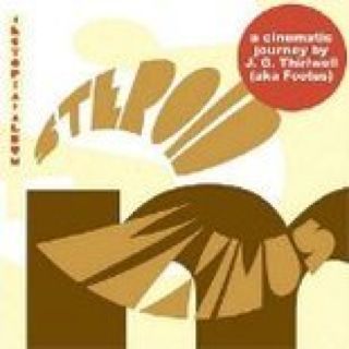 Safety Second, Body Last