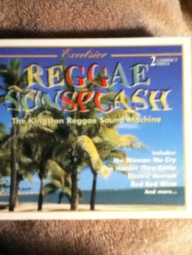 Schweinskopf Al Dente