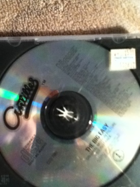 Penitentiary Chances