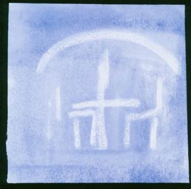 Millions Now Living Will Never Die