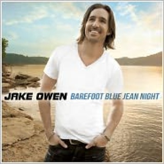 01 - CD Single - Frankie Goes To Hollywood (02b) - Two Tribes