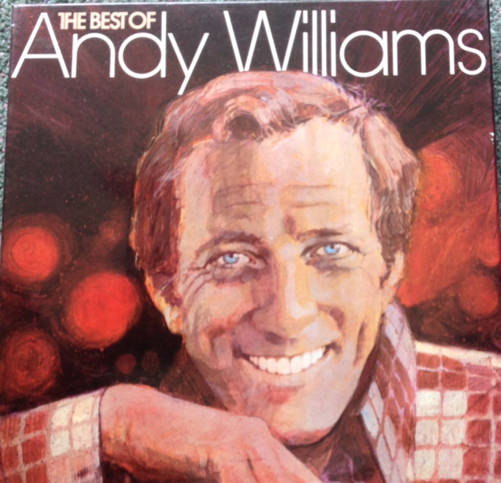 El secreto de sus ojossoundtrack