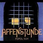 Doors, The - Japan mini