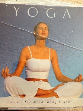 Music Of The World: Bulgaria