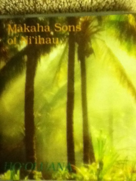 Precious, Ours, Good