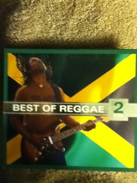 Suspicion: Trigganometry