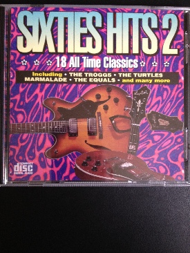 Music From The Motion PictureThe Legend Of Bagger Vance